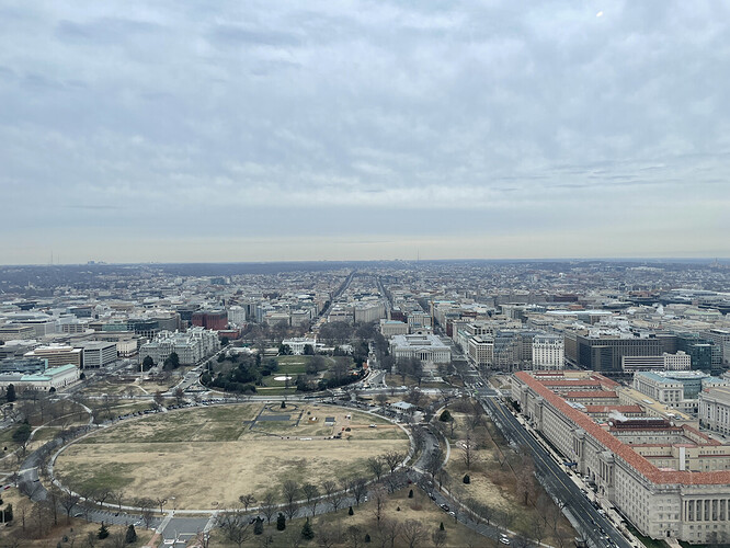 The Mayflower Hotel, An Autograph Collection|华盛顿DC五月花傲图格 The Mayflower Hotel, An Autograph Collection|华盛顿DC五月花傲图格