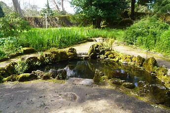 DSC03058