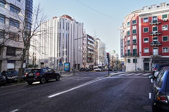 DSC02733