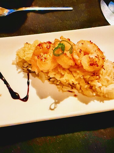 Photo Jul 27 2025, 05 24 56 (27)