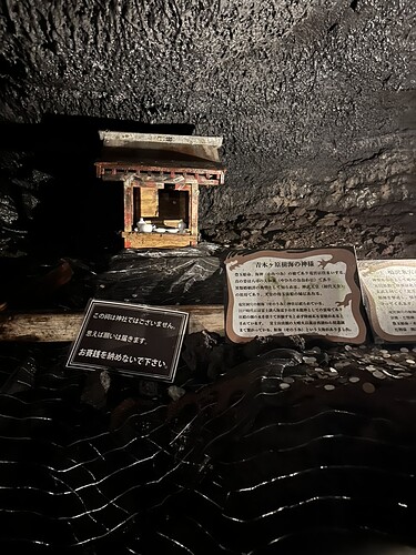 605B830F-5770-4998-BB49-03FBE86CE0BF_1_105_c