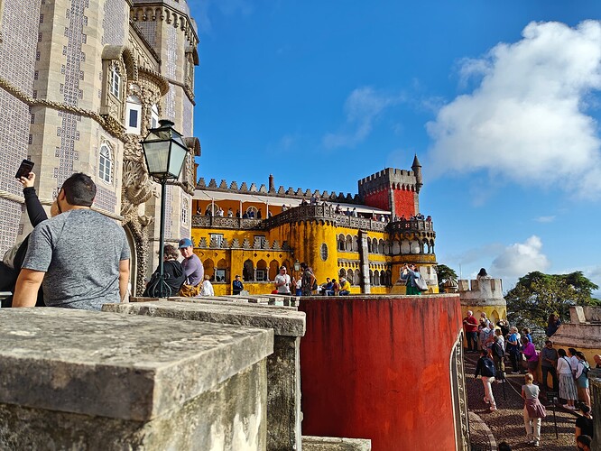 Pena 5