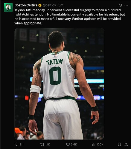 Screenshot 2025-05-13 at 1.48.15 PM