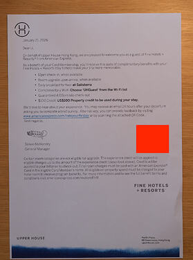 B0004688HEIC1768974288