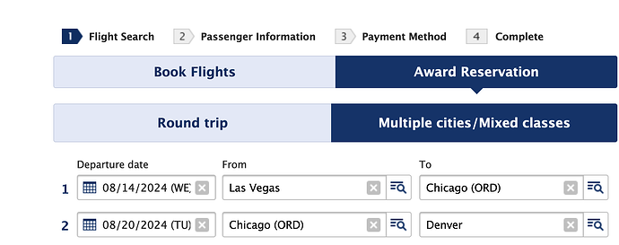 Screenshot 2024-07-04 at 1.42.29 AM
