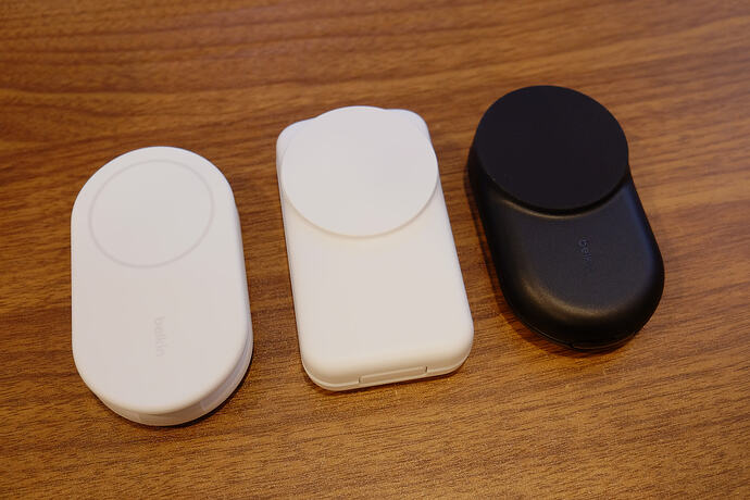 E20A2D5B-6B00-4562-BDA5-CABC1FE1A2F4