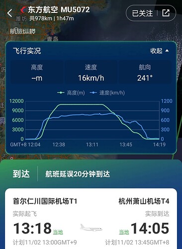 f58f4a2b31bc77f9ab6c489b332c08c6