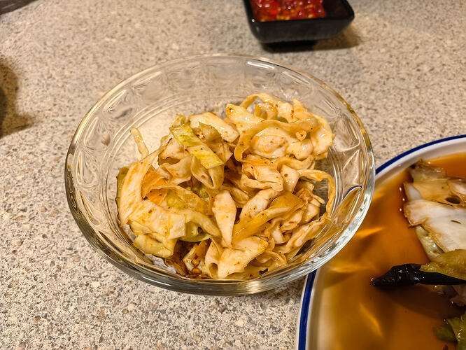 b58c93a3fa60a392d3d1fc4d19cc11aa