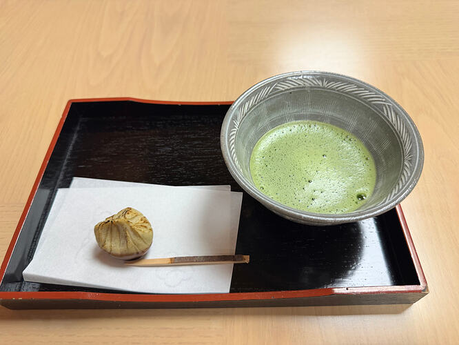 Weixin Image_20251215004953