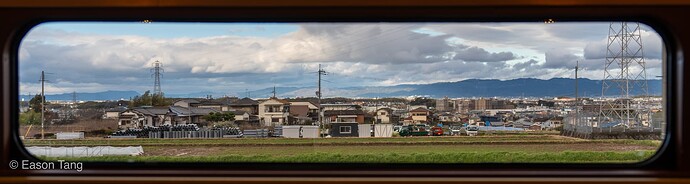 Eason-_DSC1813