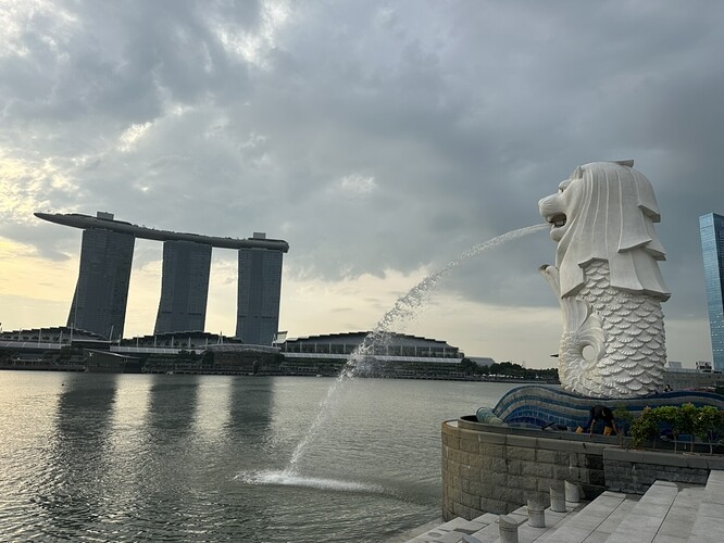 0D5A4A10-B221-4476-BD0F-D76EB4DC27EF_1_105_c