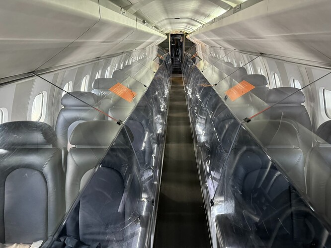 20D7C73A-BDAF-491B-816F-08F66F26E0AD_1_102_o