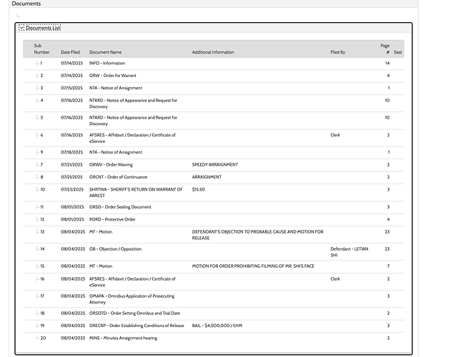 Screenshot 2025-08-09 at 10.02.04 AM