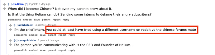Screenshot 2025-06-09 at 10.55.56 AM