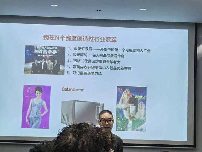 fdae0174f178c7255b82b57ea70910e7