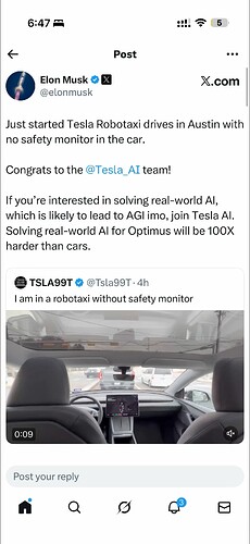 bc9659ffa26f41a156f26a1b3e003e69