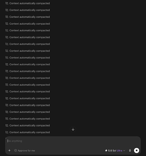 Screenshot 2026-07-19 at 12.03.04 AM