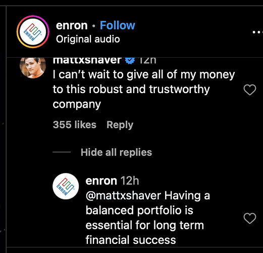 Screenshot 2024-12-03 at 12.12.40 AM