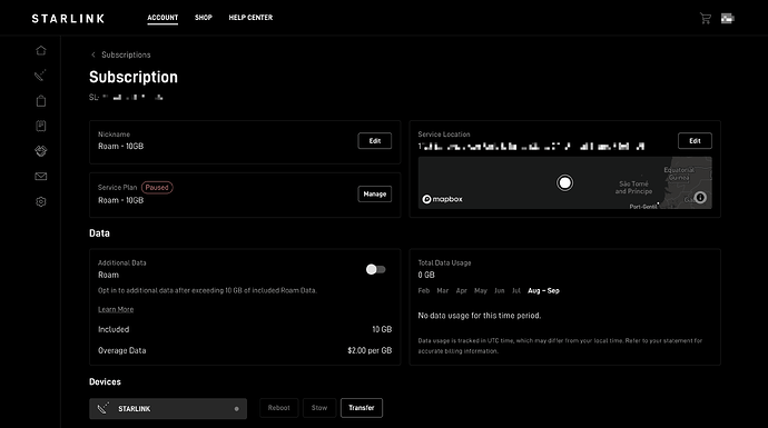 1Capture_2025-08-24_16.36.25