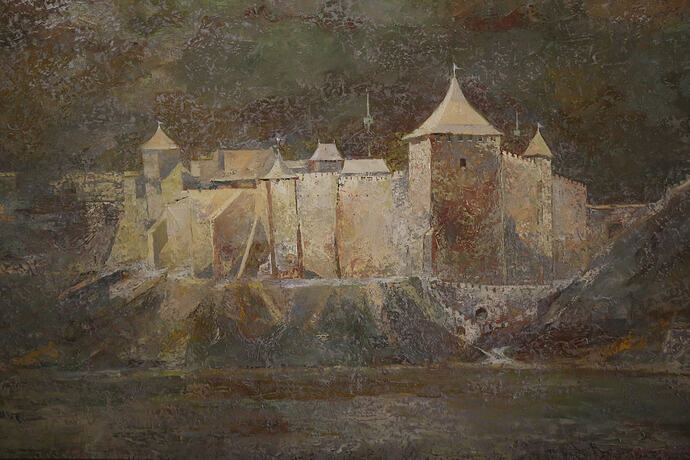 IMG8452