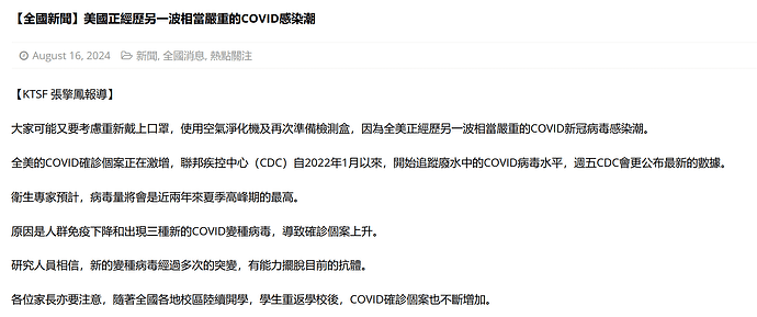 7cff4697029d10eea7a9d05485cab57