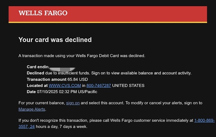 8d7eafa89c1a5d76f638a1f28716d556