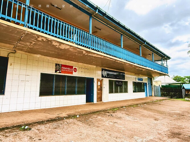 Photo Jul 27 2025, 05 24 56 (20)