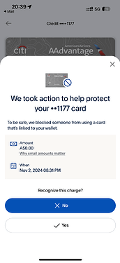 6e4e4e0a107f6aa04a981f35cc085239_720