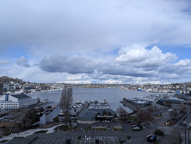 PXL_20250317_210118528.MP