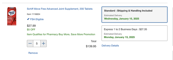 Screenshot 2025-01-09 at 1.14.14 PM