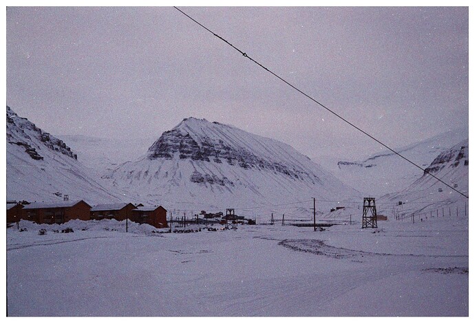 photoby_1740418332597