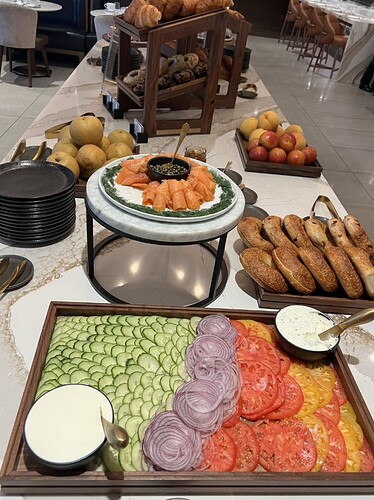 df11680f620e6b37753b2a26d5215a8c