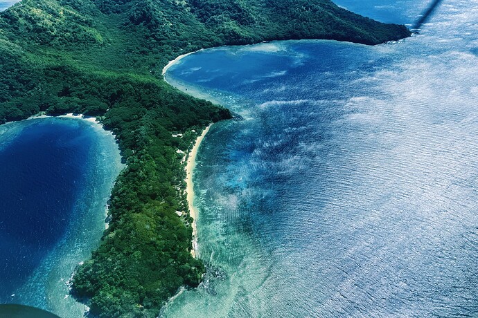 Photo Jul 27 2025, 05 24 55 (70)