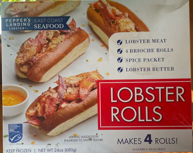 Screenshot 2026-04-11 at 19.25.29