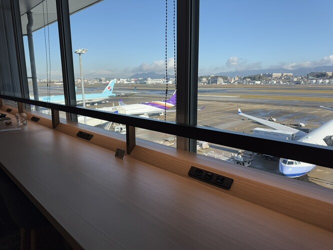 F79329E5-C7DE-43D5-8B01-2F1042F6B30D_1_105_c