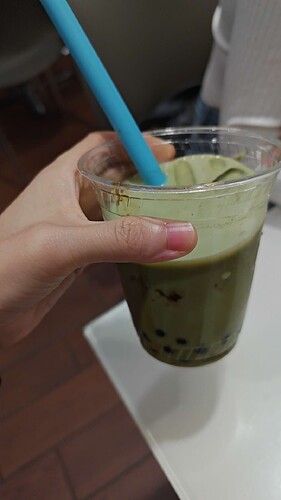 b86aba38b12df39a96113798032c7170