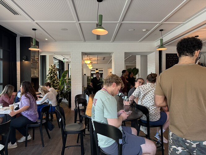 39D5481F-D83A-4192-B451-4B209AB3B4DD_1_105_c