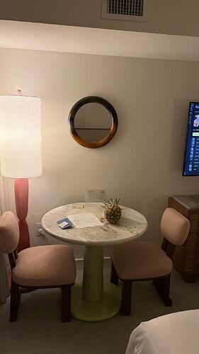 e907fe3cdaf51dbde0cc7497965b1fda