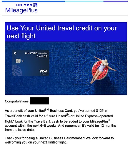 Screenshot 2025-10-17 at 11.00.18