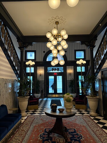 39baa061635de0a9d61b1b2938c69b6