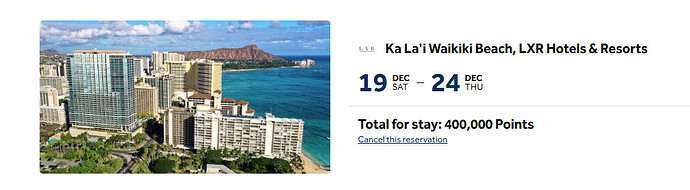 8d783e26fc15748b60476f9db2d31f9f