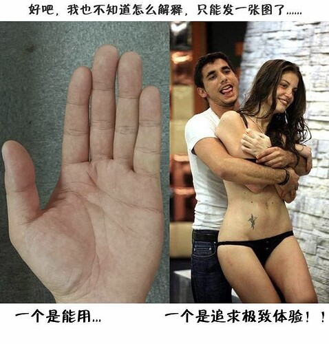 9323DD18-FA10-4BA0-A112-D52BE9B3B272_1_201_a