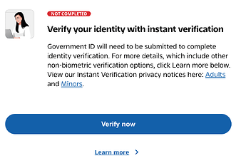 d2232d04-3c64-413c-9256-ea7334771664