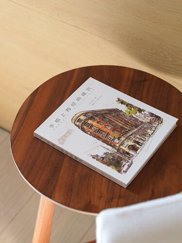 B00041983FR1767938400