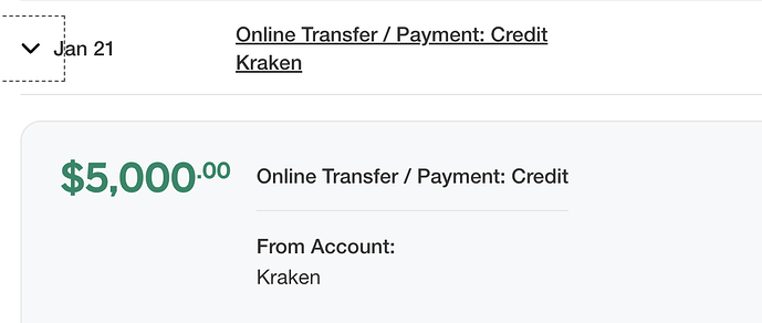 Screenshot 2026-02-10 at 09.23.58