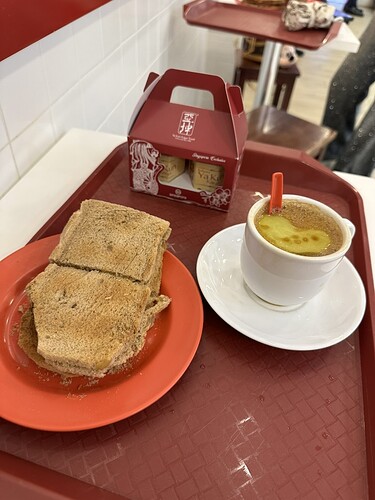 0032FE41-22DE-4D1A-8B1E-35D77FAC3698_1_105_c