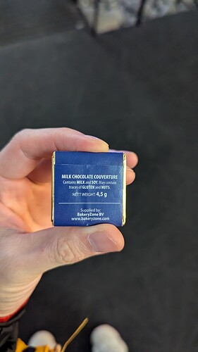 1000015332