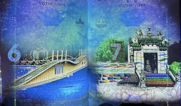 macao-3rd-gen-passport-and-under-uv-light-v0-j8r5orw0tyic1.jpg
