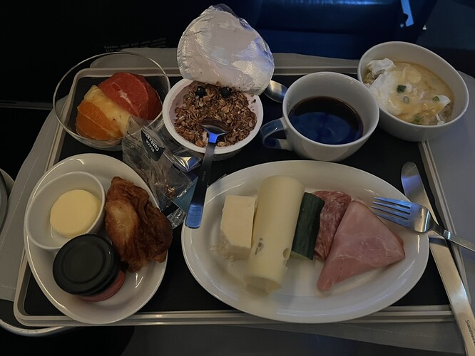 32A11CEB-B747-4DEE-B953-B9325BF41DCD_1_105_c
