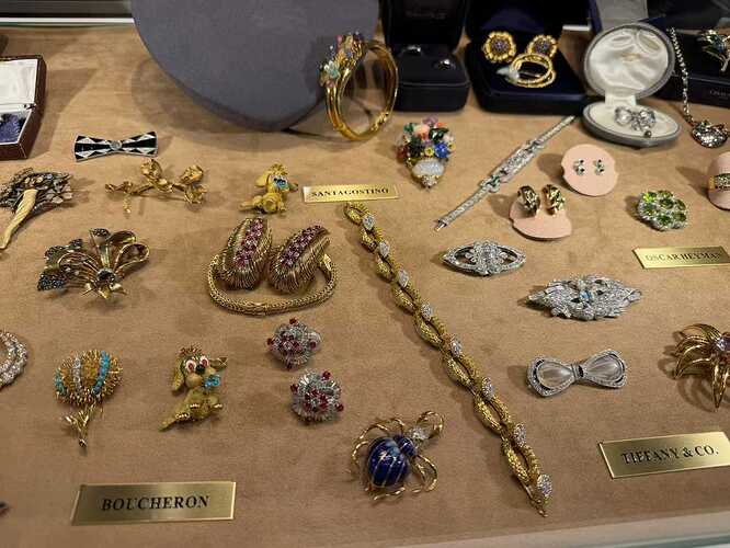 微信图片_2026-03-03_172938_521